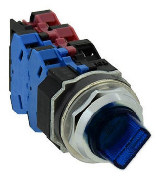 IDEC ASLD32222DNU-310-S Device