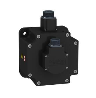 Schneider Electric BCH2MR3521CF6C Connectors