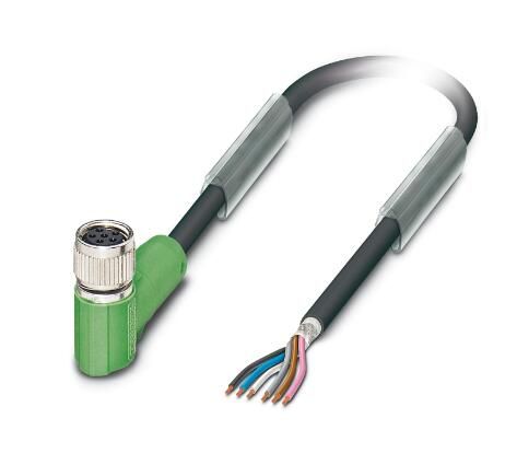 Phoenix Contact 1522477 Cable