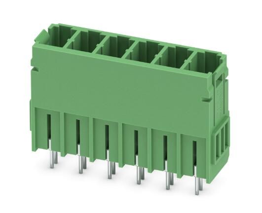 Phoenix Contact 1720615 Connector