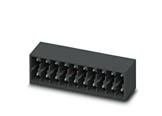 Phoenix Contact 1787001 Connector