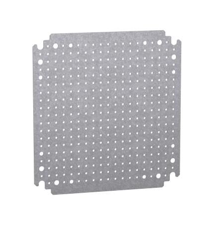 Schneider Electric NSYMF33 Device
