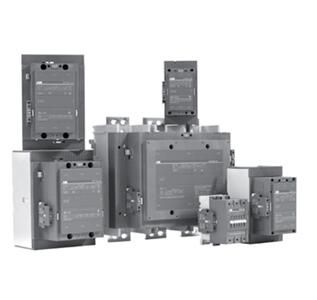 ABB TA25DU3.1-B Device