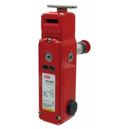ABB 2TLA050015R1132 Device