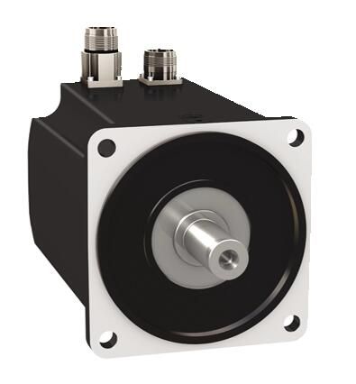 Schneider Electric BMH1402P16F1A Motor