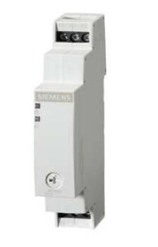 Siemens 7PV15121AQ30 Relay
