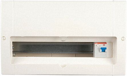 ABB HMRC14C Consumer Unit