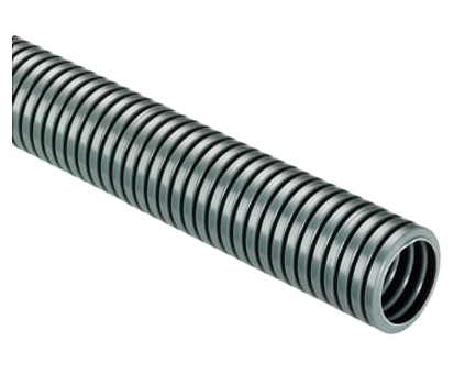 ABB CYLT-07S.50 Device
