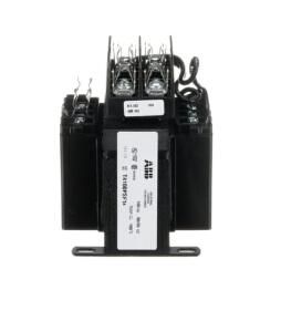 ABB T4100PSF1 Device