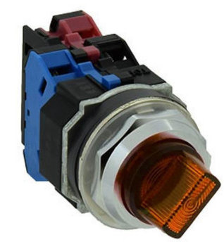IDEC ASLD211111DNUA Device