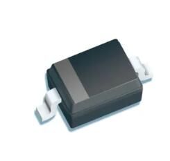 Infineon BAS7005WH6327XTSA1 Device