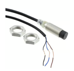 OMRON E2B-M18KN10-WP-C1 2M Device