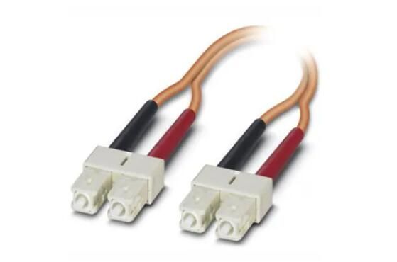 Phoenix Contact 1413828 Cable