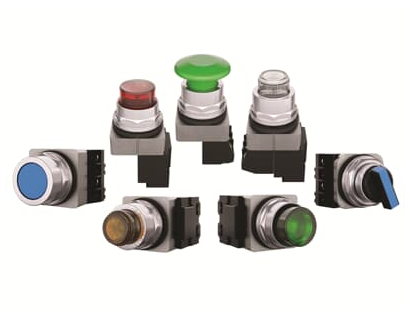 ABB A3SKCY-6AA1-111 Device
