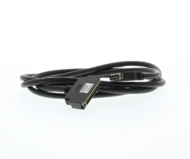OMRON CS1WCN523 Cable