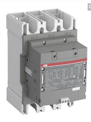 ABB AF305-30-00-33 Contactor