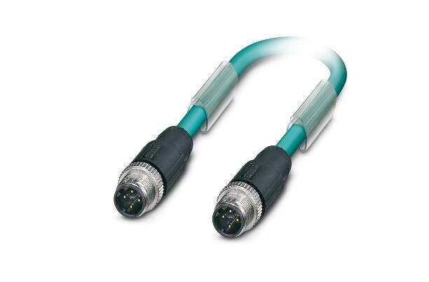 Phoenix Contact 1404302 Cable