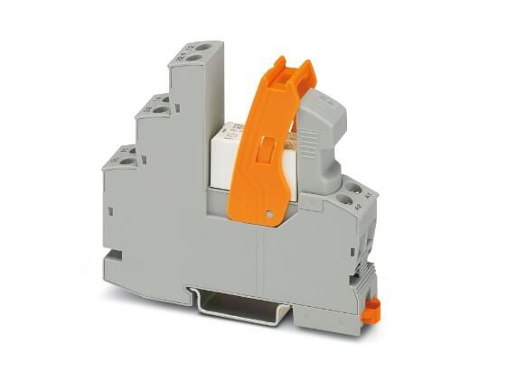 Phoenix Contact 2903350 Relay