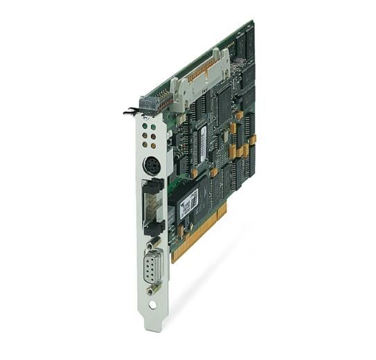 Phoenix Contact 2725260 Device