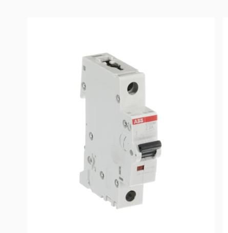 ABB ST201M-Z3 Breaker