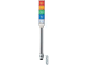 Schneider Electric XVC6B5 Lamp