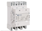 Allen-Bradley 100-E370KN11 Contactor