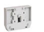 Allen-Bradley 100-EM1-00 Mechanical Interlock