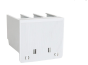 Allen Bradley 100-ETS146L Terminal Shrouds