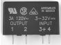 Crydom MP120D3 Solid State Relay