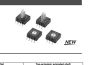 Omron A6RS-101RS-P Switch