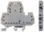ABB 060702901 Relay