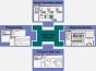 ABB 1SBS260283R1001 Software