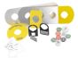 ABB 1SFA616902R1025 Cap