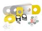 ABB 1SFA616906R1049 Cap