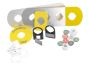 ABB 1SFA616908R1042 Cap