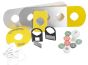 ABB 1SFA616908R9005 Cap