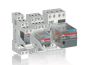 ABB 1SVR405612R4200 PLUG