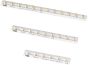 ABB 2CDL210001R1012 Busbar