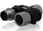 ABB 2TLA022316R0000 Light