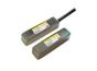ABB 2TLA050058R4150 Device