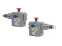 ABB 2TLA050208R1223 Device