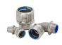 ABB 9334SST6 Device