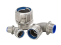 ABB 9347SST6-6 Device