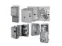 ABB A12S1-84PJ22 Starter