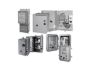 ABB A12S2-84Q Starter