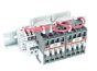 ABB A16L-80L-00-84 Device