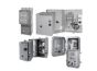 ABB A1F2-2E14F Starter