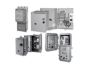 ABB A1M2-2E17F Starter