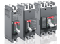 ABB A2N150TW-1 Device