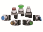 ABB A3PB61-600B-00 Device
